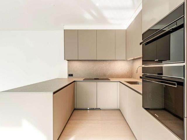 Apartamento alugar em Marvila, Lisboa