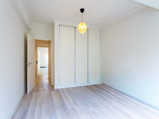 Apartamento alugar em Cascais, Lisboa