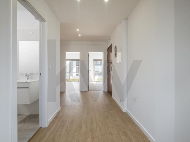 Apartamento alugar em Lisboa