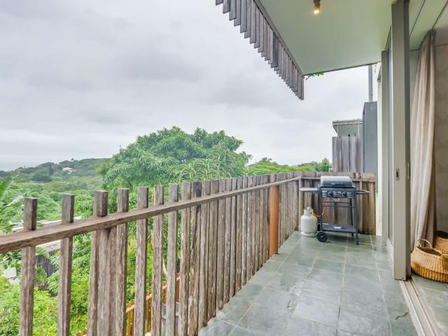 Apartment for rent in Princess Grant, Kwazulu-natal