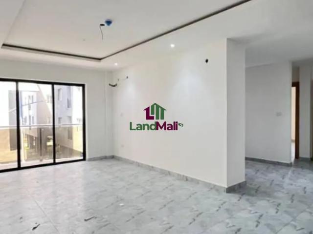 Property for sale in Eti Osa, Abuja