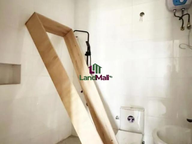 Property for sale in Eti Osa, Abuja