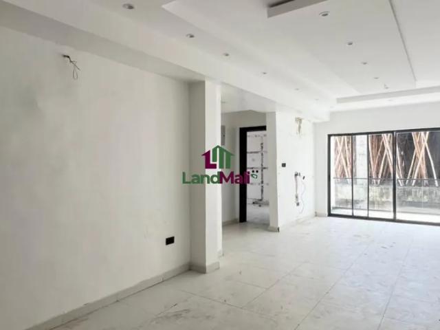 Property for rent in Eti Osa, Abuja