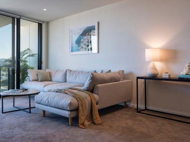 Apartment for rent in Fernbrook, Queensland