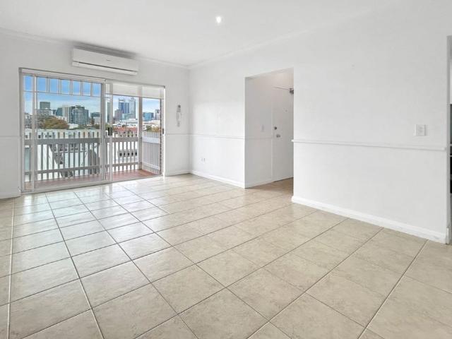 Apartment for rent in Western Australia