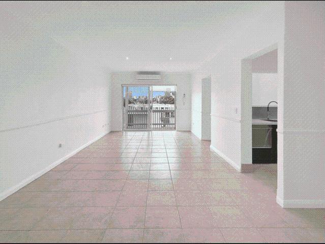 House for rent in Western Australia