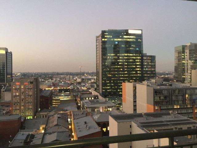 Apartment for rent in Cockburn, Western Australia