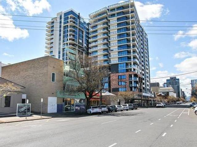 House for rent in Horseshoe Creek, South Australia