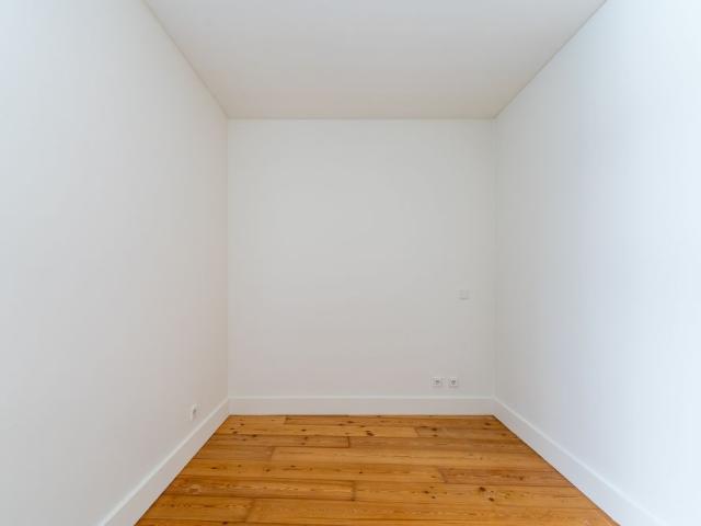 Apartamento alugar em Santo António, Lisboa