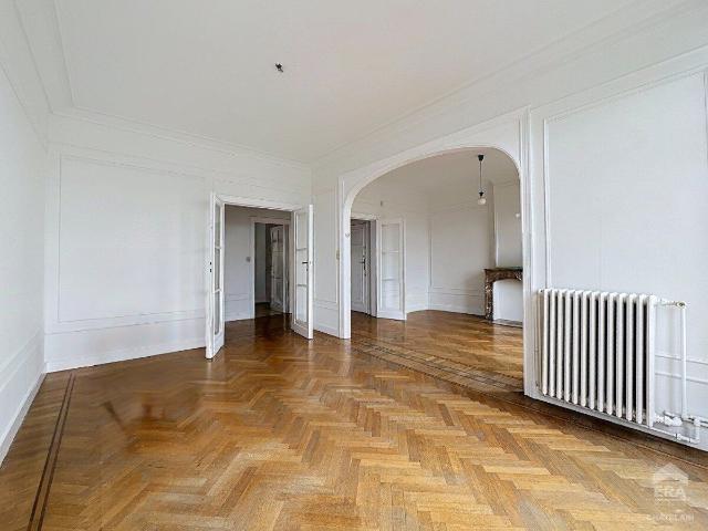 Appartement location à Brussel, Bruxelles