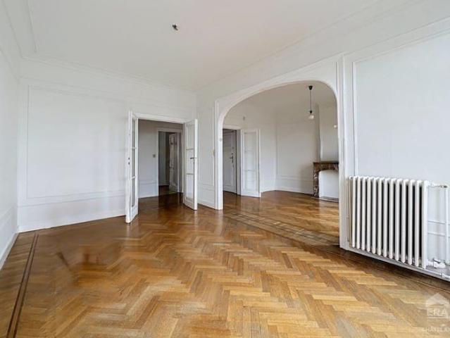 Appartement location à Brussel, Bruxelles