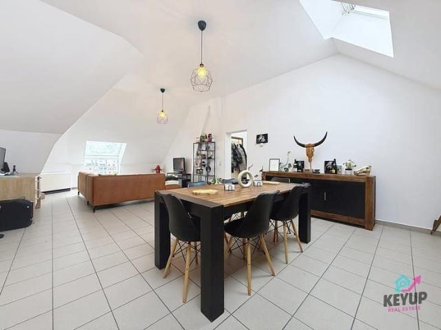 Appartement location à Dinant, Wallonie