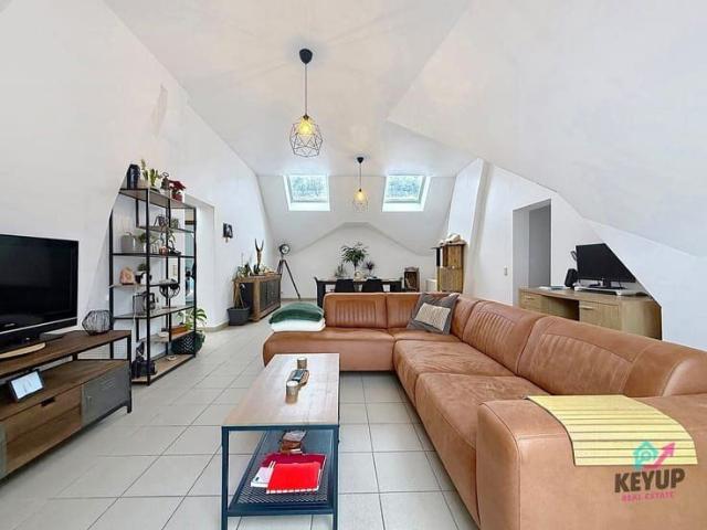 Appartement location à Dinant, Wallonie