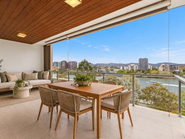 Apartment for sale in Toombul, Queensland