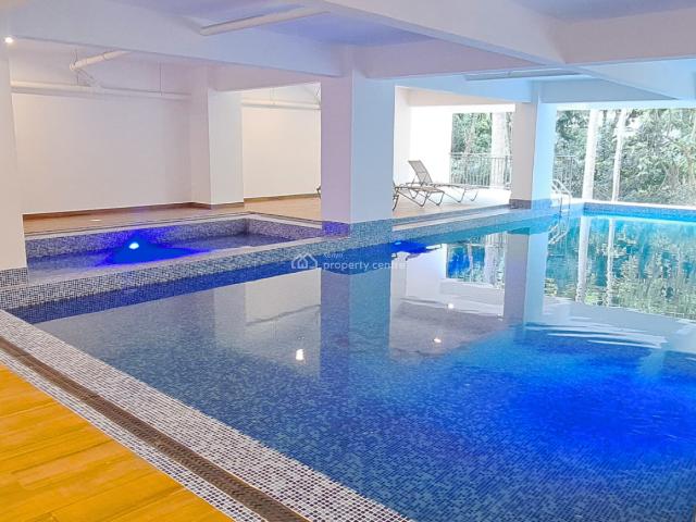 Apartment for sale in Westlands, Nairobi