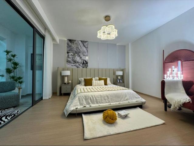 Apartment for sale in Kilimani, Westlands