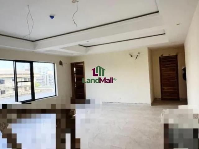 Property for sale in Eti Osa, Abuja