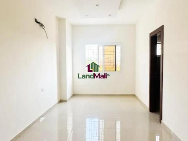 Property for sale in Eti Osa, Abuja
