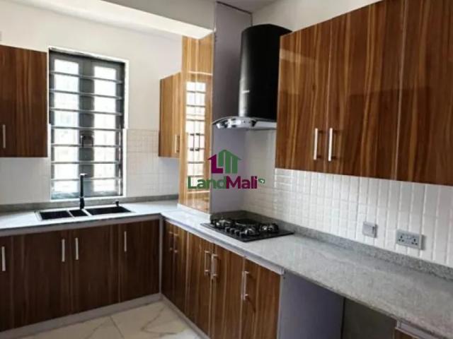 Property for sale in Eti Osa, Abuja