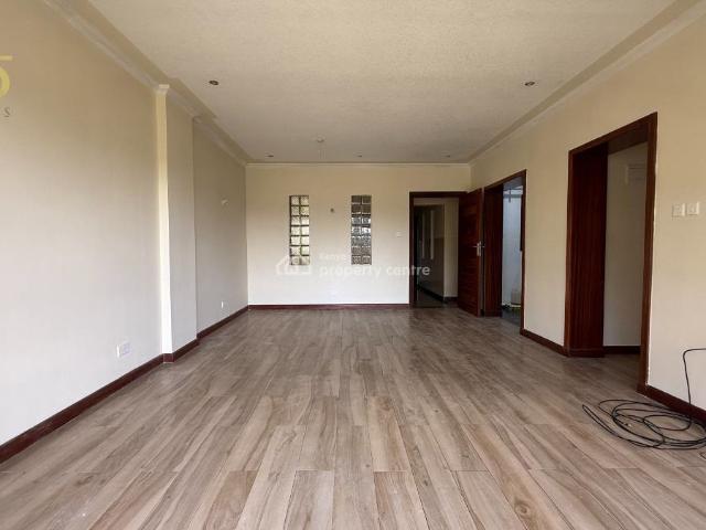 Apartment for rent in Kiambu, Nairobi