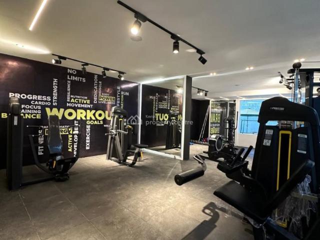 Apartment for rent in Kiambu, Nairobi