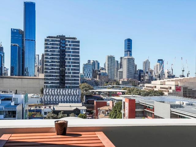 Apartment for rent in Toombul, Queensland