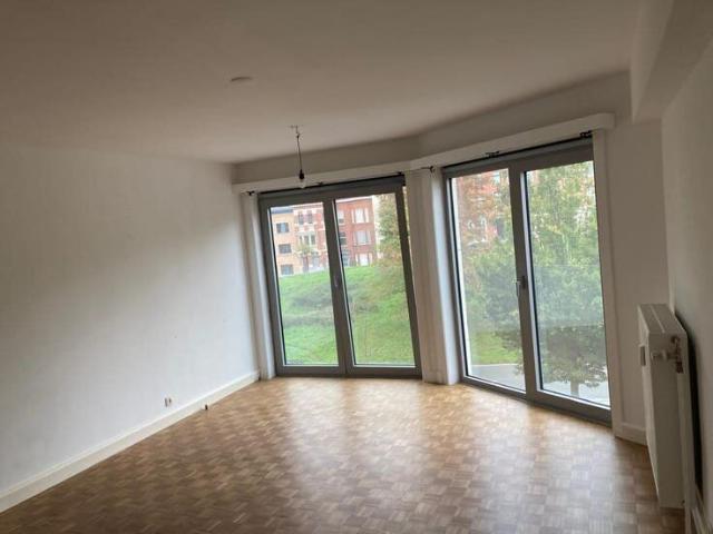 Appartement location à Lava, Brabant