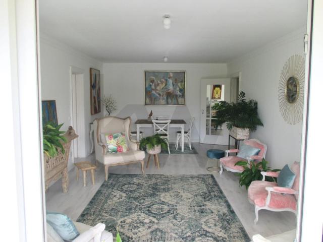 Apartamento alugar em Bairro do Rosário, Cascais