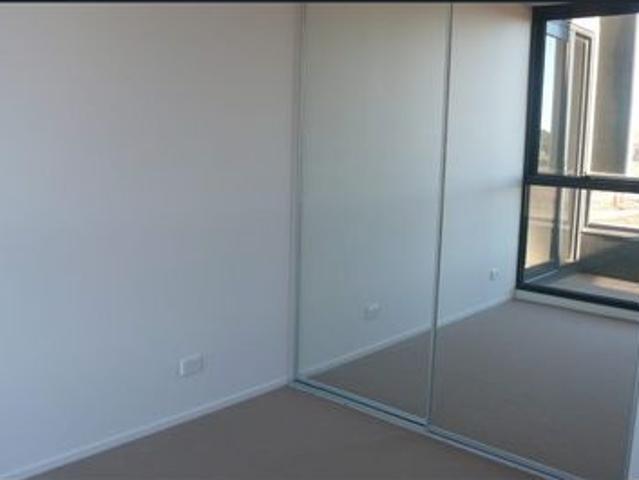 Apartment for rent in Glen Gala, Melbourne