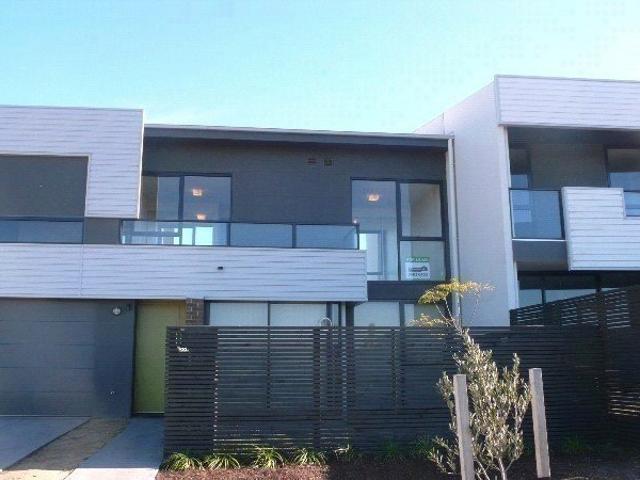 Apartment for rent in Glen Gala, Melbourne
