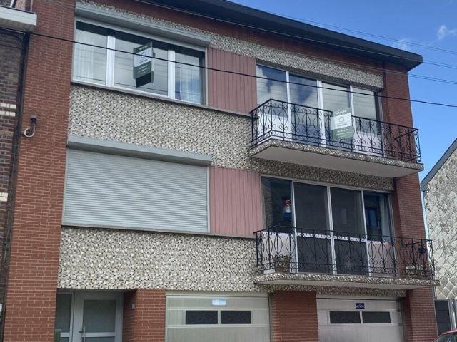 Appartement location à Le Val Saint-Lambert, Seraing