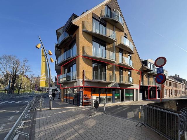 Appartement location à De Panne, West-Vlaanderen