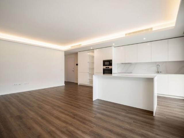Apartamento alugar em Alcochete, Setúbal