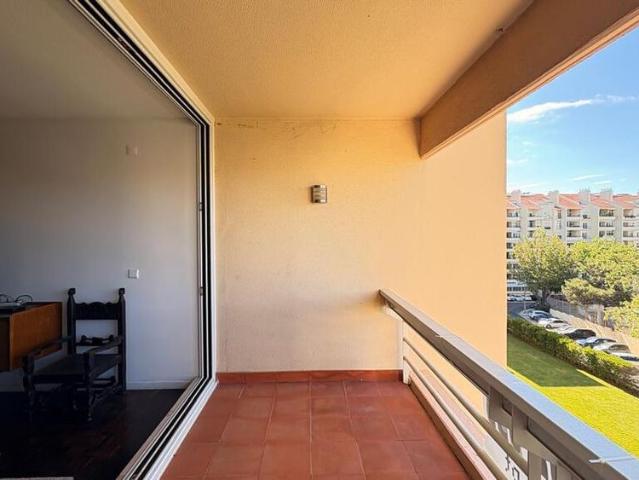 Apartamento alugar em Alto dos Gaios, Cascais