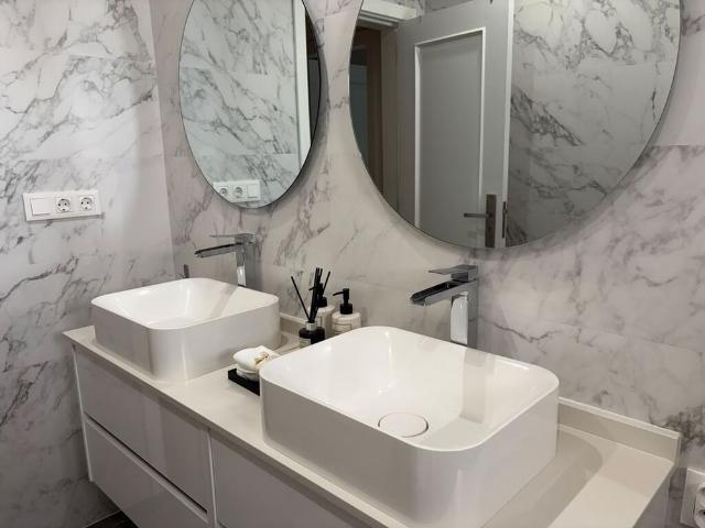 Apartamento alugar em Alvide, Cascais