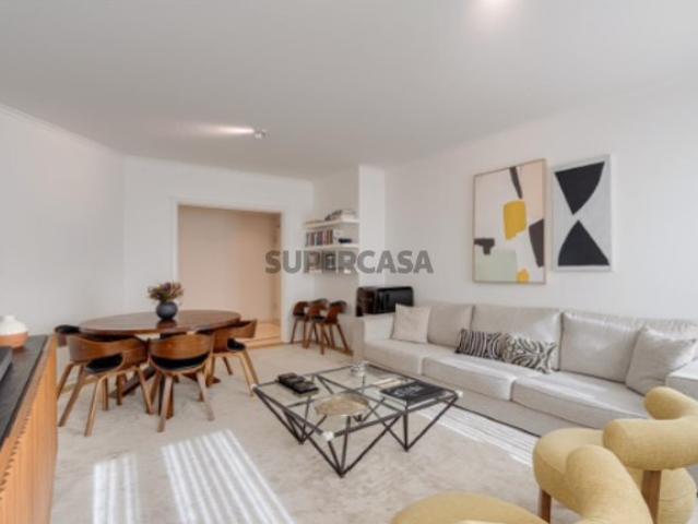 Casa venda em Lisboa