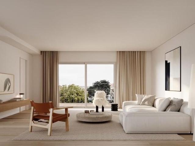 Apartamento alugar em Cascais, Lisboa