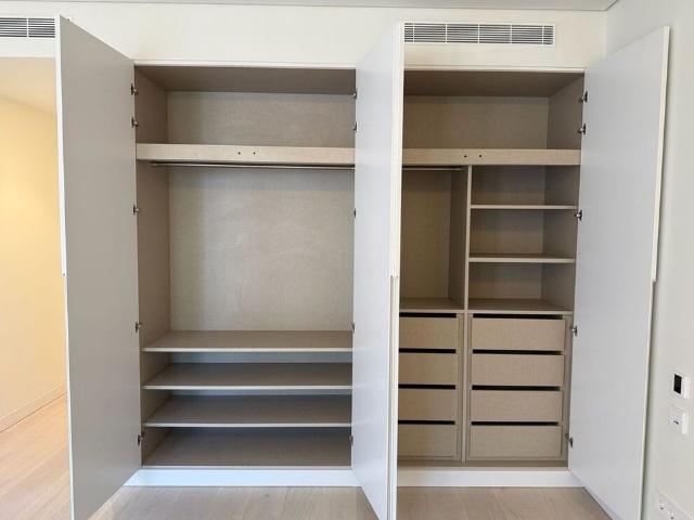 Apartamento alugar em Bairro do Alcaide, Cascais