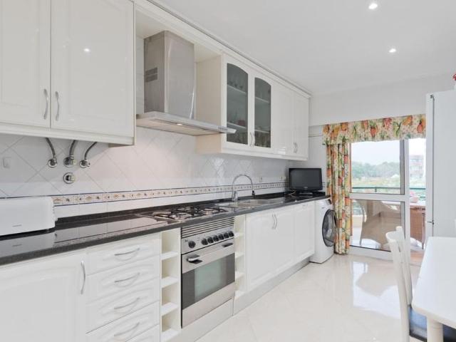 Apartamento alugar em Bairro do Rosário, Cascais