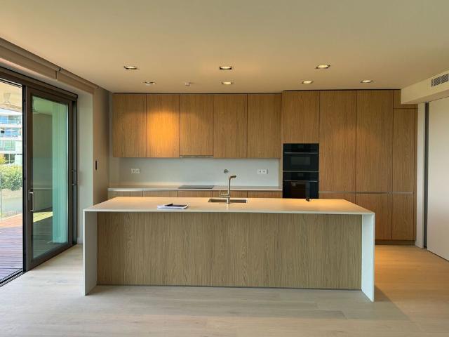 Apartamento alugar em Santo António do Estoril, Cascais