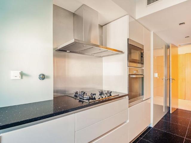 Apartamento alugar em Gandarinha, Cascais