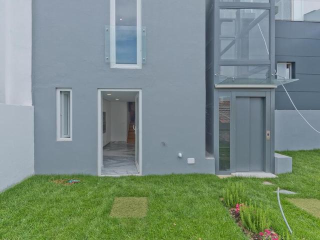 Apartamento alugar em Santo António do Estoril, Cascais