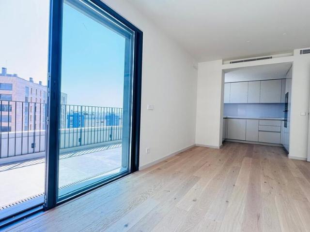 Apartamento alugar em Parque das Nações, Lisboa