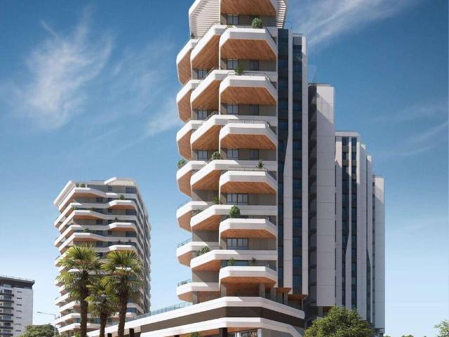 Apartamento alugar em Bairro Oriente, Lisboa
