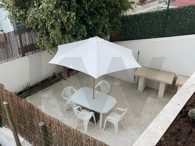 Apartamento alugar em Estrela, Lisboa
