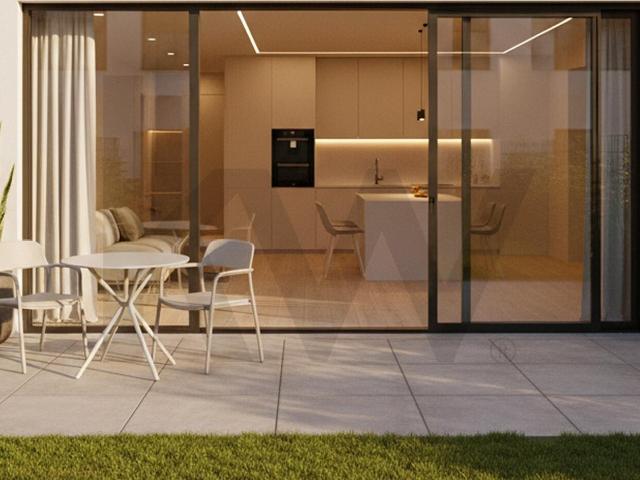 Apartamento alugar em Vila Nova De Cerveira, Viana Do Castelo