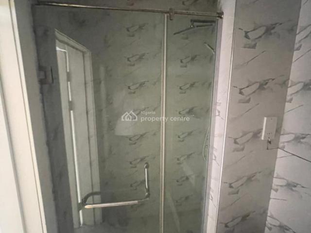 Property for rent in Ibeju Lekki, Abuja