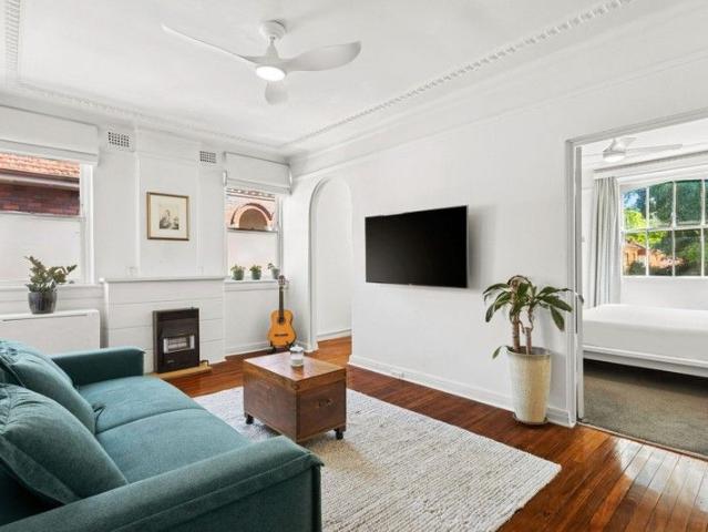 Apartment for sale in Rose Bay, Tasmania