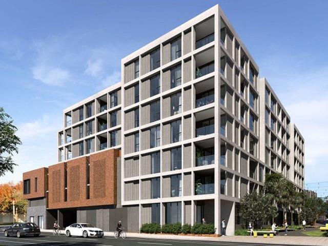 Apartment for sale in Camerons Creek, Victoria