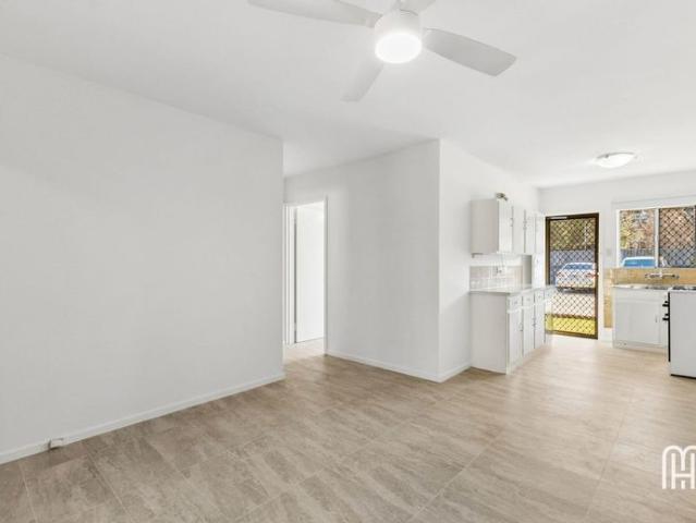 Apartment for rent in Stirling, Western Australia